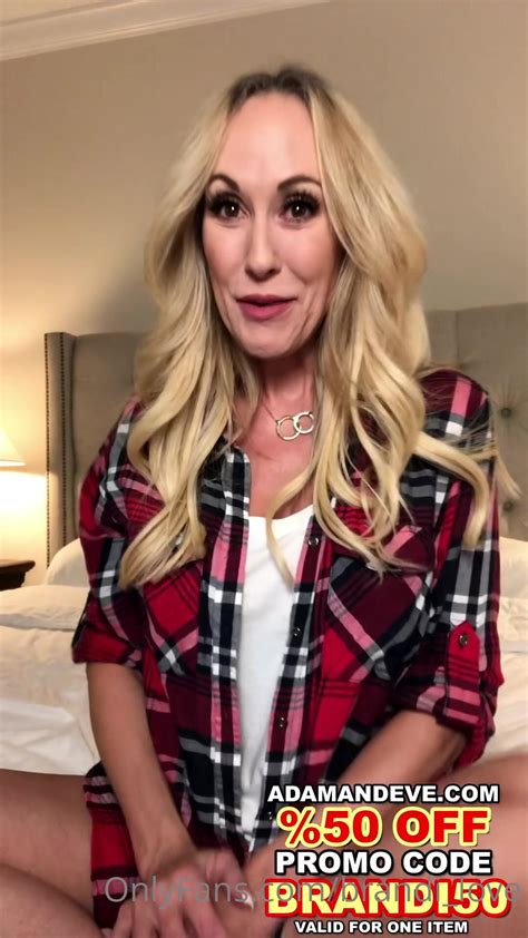 new brandi love porn|Brandi Love Newest Porn Videos 